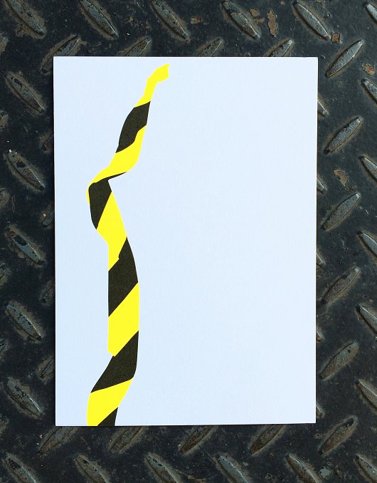 10 September 2014