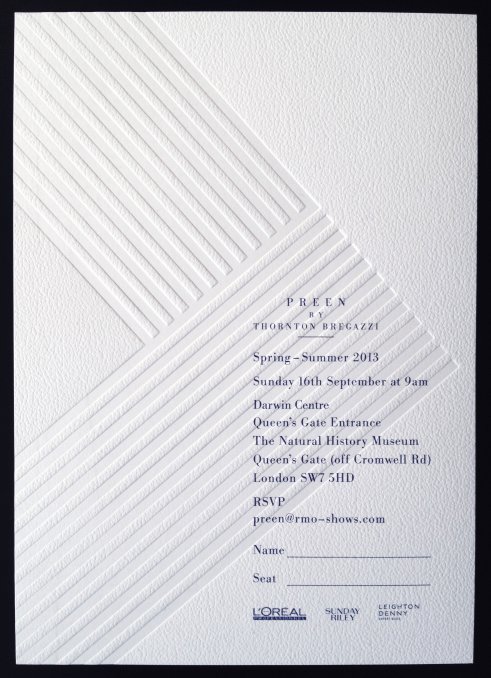 17 September 2012