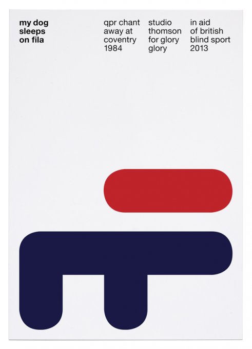 11 September 2013